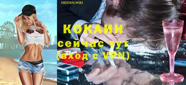 гидра Алексин