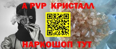 Альфа ПВП Магадан