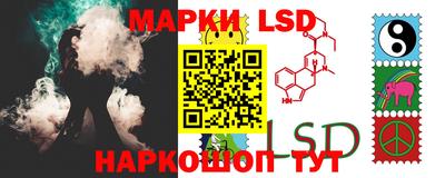 2c-b Новозыбков
