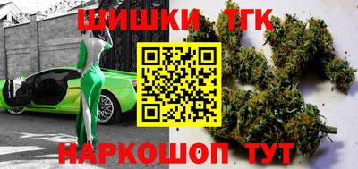 2c-b Новозыбков