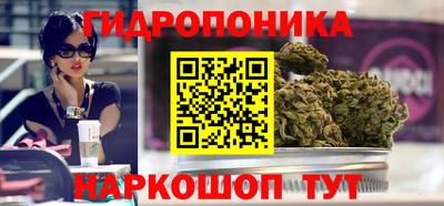 кокс Новодвинск