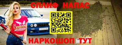 2c-b Новозыбков